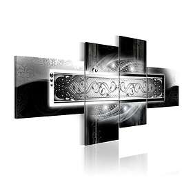 Arkiio Tavla Shining Milky Way 200x90