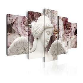 Arkiio Tavla Angel Time 200x100