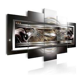 Arkiio Tavla Dance Of The Planets 200x100