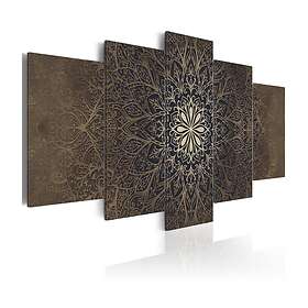 Arkiio Tavla The Harmony Of Soul 100x50