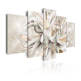 Arkiio Tavla Winter Bunch 200x100 A3-N5670-DKX