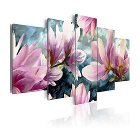 Arkiio Tavla Song Without Words 100x50