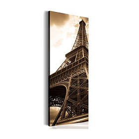 Arkiio Tavla Oneiric Paris Sepia 45x135