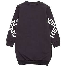 Kenzo 2025 sweatshirt prisjakt