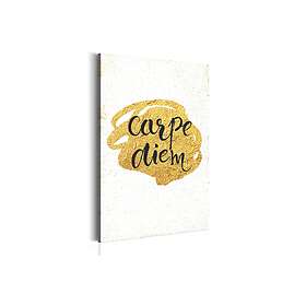 Arkiio Tavla My Home Carpe Diem 60x90 A3-N4257-DKX