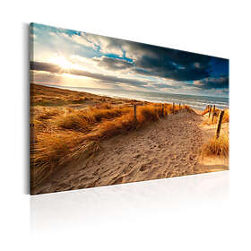 Arkiio Tavla Summer Storm 120x80 A3-N5995-DKXL