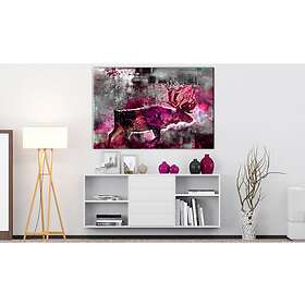 Arkiio Tavla Ruby Caribou 60x40 A3-N5929