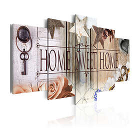 Arkiio Tavla The Right Key For Door 200x100