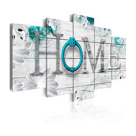 Arkiio Tavla Quiet Port 200x100 A3-N5717-DKX