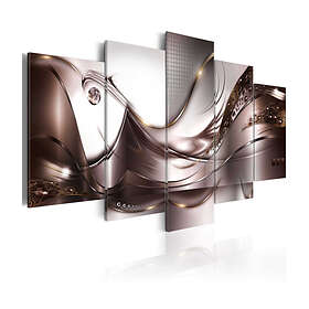 Arkiio Tavla Golden Storm 100x50 A3-N3219