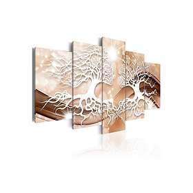 Arkiio Tavla Kiss In The Sun 200x100