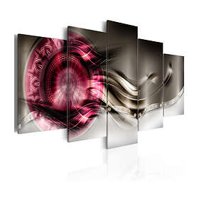 Arkiio Tavla The Source Of Power 100x50