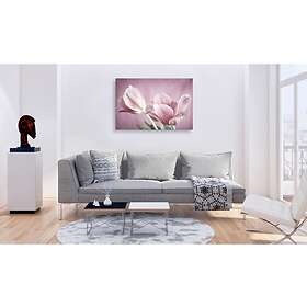 Arkiio Tavla Romantic Tulips 90x60 A3-N5910-DKX