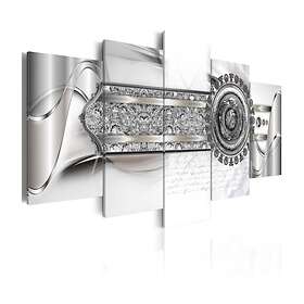 Arkiio Tavla Diamond Belt 100x50 A3-N3716