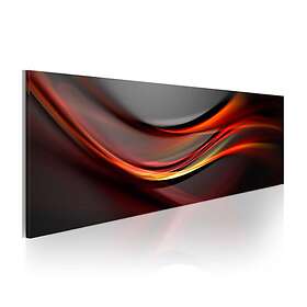 Arkiio Tavla Amber Tide 150x50 A3-N3644-DK150