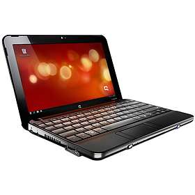 DRIVER COMPAQ MINI ATOM N455 FOR WINDOWS 10 DOWNLOAD DRIVER COMPAQ MINI ATOM N455 FOR WINDOWS 10 DOWNLOAD