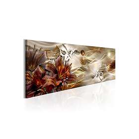 Arkiio Tavla Constellation Of Blaze 150x50