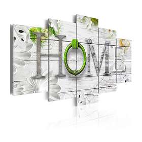 Arkiio Tavla Home Harbour 100x50 A3-N5718