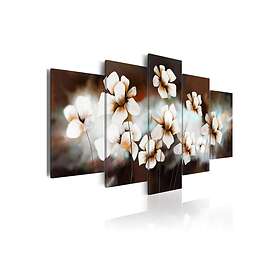 Arkiio Tavla Soft As Silk 100x50