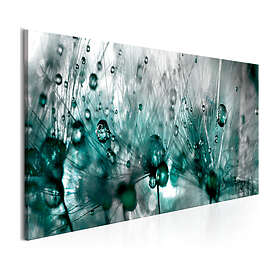 Arkiio Tavla Sprinkled Dandelions 120x40 A3-N6818