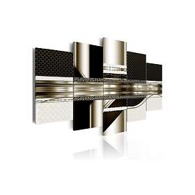 Arkiio Tavla Golden Line 100x50 A3-N3787