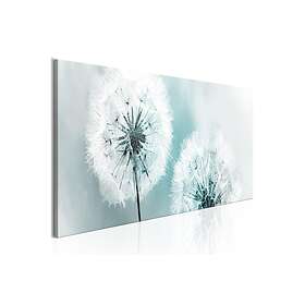 Arkiio Tavla Blue Summer 135x45 A3-N6665-DKX