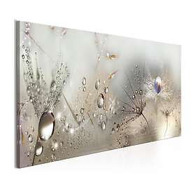 Arkiio Tavla Morning Song 120x40 A3-N6719