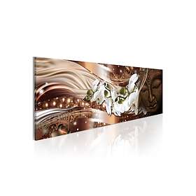 Arkiio Tavla Ethereal Calm 150x50 A3-N3889-DK150