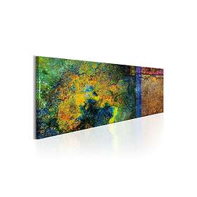 Arkiio Tavla Mystery Of The Sun Cave 150x50