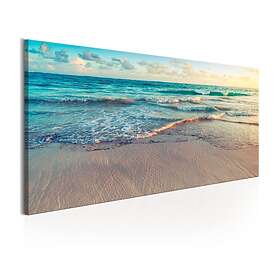 Arkiio Tavla Beach in Punta Cana Narrow (1 Part) 135x45