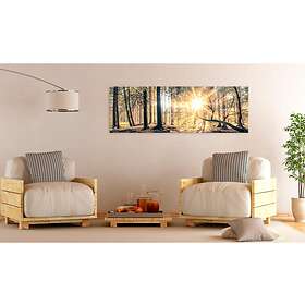 Arkiio Tavla Autumn Retreat 120x40 A3-N4421