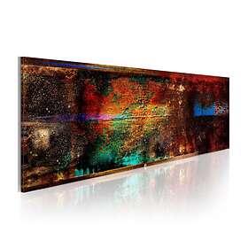 Arkiio Tavla Autumn Song 120x40