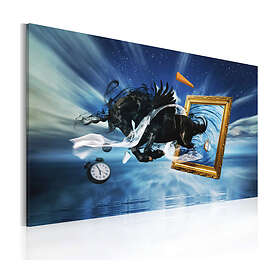 Arkiio Tavla Fruition 60x40 A3-N2710