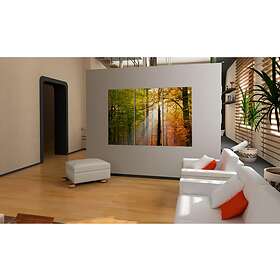 Arkiio Tavla A calm autumn forest 90x60