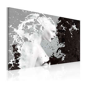 Arkiio Tavla Milk & Choco 90x60 A3-N2401-DKX