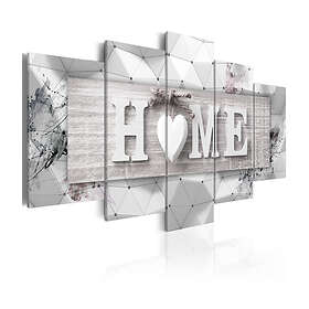 Arkiio Tavla Home Modern Look 100x50 A3-N6505