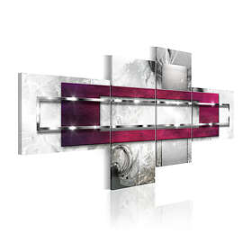 Arkiio Tavla Raspberry Edition 200x90