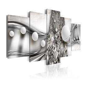 Arkiio Tavla January's Fun 100x50