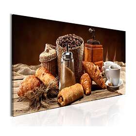 Arkiio Tavla Dream Breakfast 135x45 A3-N3876-DKX