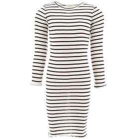 Sailor Minimalisma Klänning Bina Silke/Bomull 12-14 år (152-164) Minimalisma Klä