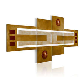 Arkiio Tavla Sienna 200x90 A3-N1282-DKX