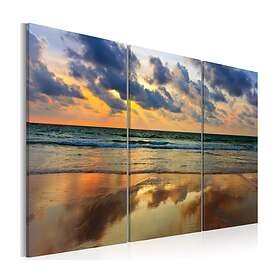 Arkiio Tavla Sea summer dream & 90x60