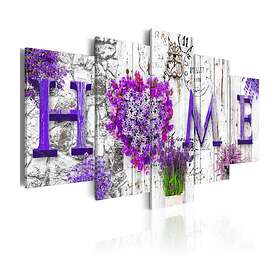 Arkiio Tavla Heather Asylum 200x100