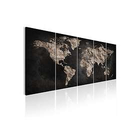 Arkiio Tavla World Full Of Secrets 200x80