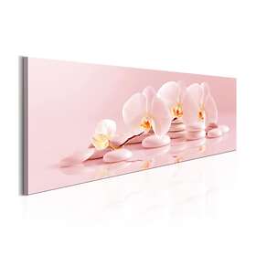 Arkiio Tavla Subtle Calm 135x45 A3-N6147-DKX