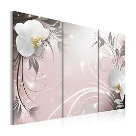 Arkiio Tavla Lilac Fascination 120x80