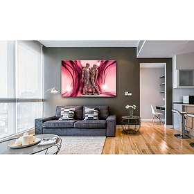 Arkiio Tavla Infinite Passion 90x60 A3-N4009-DKX