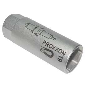 Proxxon Bottle cap 19 mm 1/2 magnetic FLASK