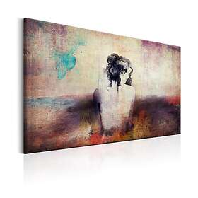 Arkiio Tavla Thoughts about... 120x80 A3-N6229-DKX