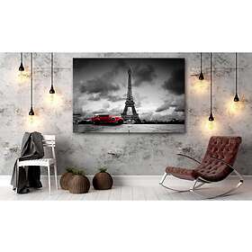 Arkiio Tavla Paris Travels 120x80 A3-N4143-DKXL